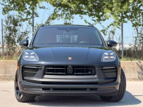 Porsche Macan GTS | CARFAX | АВТОКРЕДИТ БЕЗ ПЪРВОНАЧАЛНА ВНОСКА - 63000 € / 123217.29 лв. - 65651135 2 | Car24.bg Porsche Macan GTS | CARFAX | АВТОКРЕДИТ БЕЗ ПЪРВОНАЧАЛНА ВНОСКА - 63000 € / 123217.29 лв. - 65651135 2