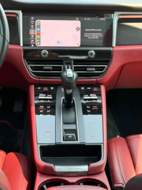 Porsche Macan GTS | CARFAX | АВТОКРЕДИТ БЕЗ ПЪРВОНАЧАЛНА ВНОСКА - 63000 € / 123217.29 лв. - 65651135 9 | Car24.bg Porsche Macan GTS | CARFAX | АВТОКРЕДИТ БЕЗ ПЪРВОНАЧАЛНА ВНОСКА - 63000 € / 123217.29 лв. - 65651135 9