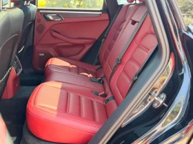 Porsche Macan GTS | CARFAX | АВТОКРЕДИТ БЕЗ ПЪРВОНАЧАЛНА ВНОСКА - 63000 € / 123217.29 лв. - 65651135 14 | Car24.bg Porsche Macan GTS | CARFAX | АВТОКРЕДИТ БЕЗ ПЪРВОНАЧАЛНА ВНОСКА - 63000 € / 123217.29 лв. - 65651135 14