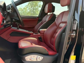 Porsche Macan GTS | CARFAX | АВТОКРЕДИТ БЕЗ ПЪРВОНАЧАЛНА ВНОСКА - 63000 € / 123217.29 лв. - 65651135 11 | Car24.bg Porsche Macan GTS | CARFAX | АВТОКРЕДИТ БЕЗ ПЪРВОНАЧАЛНА ВНОСКА - 63000 € / 123217.29 лв. - 65651135 11
