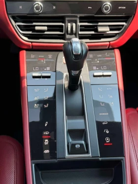 Porsche Macan GTS | CARFAX | АВТОКРЕДИТ БЕЗ ПЪРВОНАЧАЛНА ВНОСКА - 63000 € / 123217.29 лв. - 65651135 17 | Car24.bg Porsche Macan GTS | CARFAX | АВТОКРЕДИТ БЕЗ ПЪРВОНАЧАЛНА ВНОСКА - 63000 € / 123217.29 лв. - 65651135 17