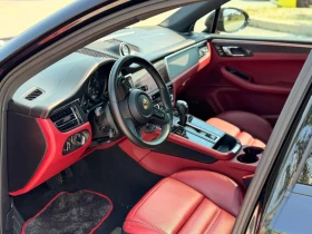 Porsche Macan GTS | CARFAX | АВТОКРЕДИТ БЕЗ ПЪРВОНАЧАЛНА ВНОСКА - 63000 € / 123217.29 лв. - 65651135 7 | Car24.bg Porsche Macan GTS | CARFAX | АВТОКРЕДИТ БЕЗ ПЪРВОНАЧАЛНА ВНОСКА - 63000 € / 123217.29 лв. - 65651135 7