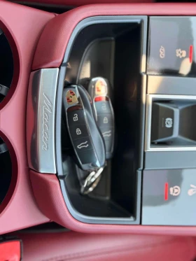 Porsche Macan GTS | CARFAX | АВТОКРЕДИТ БЕЗ ПЪРВОНАЧАЛНА ВНОСКА - 63000 € / 123217.29 лв. - 65651135 10 | Car24.bg Porsche Macan GTS | CARFAX | АВТОКРЕДИТ БЕЗ ПЪРВОНАЧАЛНА ВНОСКА - 63000 € / 123217.29 лв. - 65651135 10