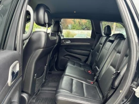 Jeep Grand cherokee Limited | Дистроник | 360 | Шибидах| | Auto.bg — изображение 11 Jeep Grand cherokee Limited | Дистроник | 360 | Шибидах| | Auto.bg — изображение 11