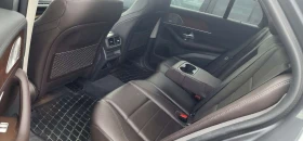 Mercedes-Benz GLE * 350 * CARFAX * | Auto.bg — изображение 11 Mercedes-Benz GLE * 350 * CARFAX * | Auto.bg — изображение 11