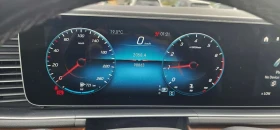 Mercedes-Benz GLE * 350 * CARFAX * | Auto.bg — изображение 8 Mercedes-Benz GLE * 350 * CARFAX * | Auto.bg — изображение 8