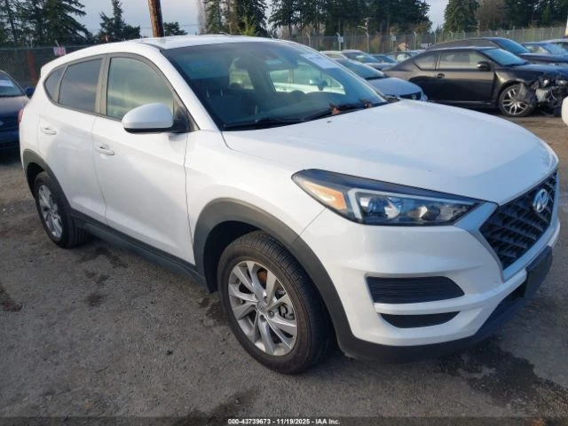 Hyundai Tucson * Камера* Подгрев* Lane Assist - 19500 лв. / 9970.19 € - 54266932 1 | Car24.bg Hyundai Tucson * Камера* Подгрев* Lane Assist - 19500 лв. / 9970.19 € - 54266932 1