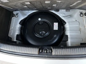 Hyundai I10 ГАЗ, София - 4330 € / 8468.74 лв. - 98367472 16 | Car24.bg Hyundai I10 ГАЗ, София - 4330 € / 8468.74 лв. - 98367472 16