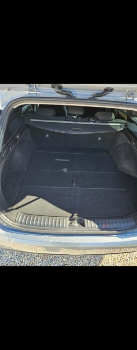 Kia Ceed 1.6 CRDI - 19800 лв. / 10123.58 € - 86421711 16 | Car24.bg Kia Ceed 1.6 CRDI - 19800 лв. / 10123.58 € - 86421711 16