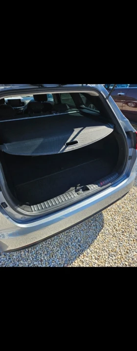 Kia Ceed 1.6 CRDI - 19800 лв. / 10123.58 € - 86421711 17 | Car24.bg Kia Ceed 1.6 CRDI - 19800 лв. / 10123.58 € - 86421711 17