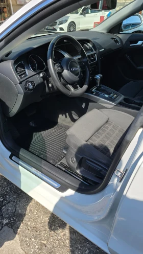 Audi A5 2.0TDI - 29999 лв. / 15338.25 € - 41977026 6 | Car24.bg Audi A5 2.0TDI - 29999 лв. / 15338.25 € - 41977026 6