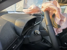 Hyundai I20 1.0benz <EURO6E> - 8200 лв. / 4192.59 € - 30312477 9 | Car24.bg Hyundai I20 1.0benz <EURO6E> - 8200 лв. / 4192.59 € - 30312477 9