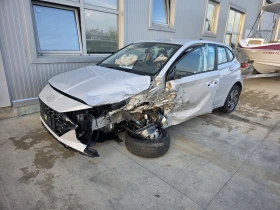 Hyundai I20 1.0benz <EURO6E> - 8200 лв. / 4192.59 € - 30312477 3 | Car24.bg Hyundai I20 1.0benz <EURO6E> - 8200 лв. / 4192.59 € - 30312477 3