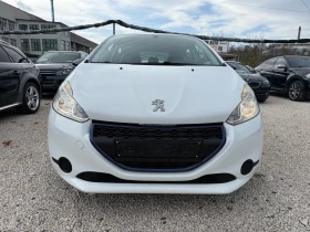 Peugeot 208 1.0i, Like, Евро6 - 9490 лв. / 4852.16 € - 22551213 2 | Car24.bg Peugeot 208 1.0i, Like, Евро6 - 9490 лв. / 4852.16 € - 22551213 2