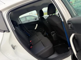 Peugeot 208 1.0i, Like, Евро6 - 9490 лв. / 4852.16 € - 22551213 11 | Car24.bg Peugeot 208 1.0i, Like, Евро6 - 9490 лв. / 4852.16 € - 22551213 11