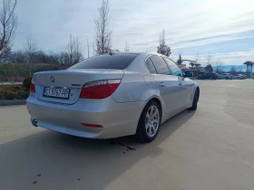 BMW 525 525i M54 LPG - 5250 € / 10268.11 лв. - 83765316 7 | Car24.bg BMW 525 525i M54 LPG - 5250 € / 10268.11 лв. - 83765316 7