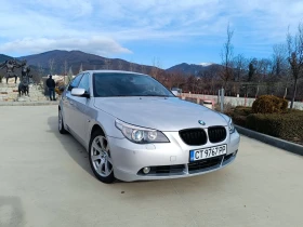 BMW 525 525i M54 LPG - 5250 € / 10268.11 лв. - 83765316 2 | Car24.bg BMW 525 525i M54 LPG - 5250 € / 10268.11 лв. - 83765316 2