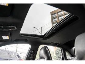 Audi S4 * PROGRESSIV TFSI 3.0 | QUATTRO | BSM | NAVI | SUN - 27150 € / 53100.78 лв. - 84921670 12 | Car24.bg Audi S4 * PROGRESSIV TFSI 3.0 | QUATTRO | BSM | NAVI | SUN - 27150 € / 53100.78 лв. - 84921670 12