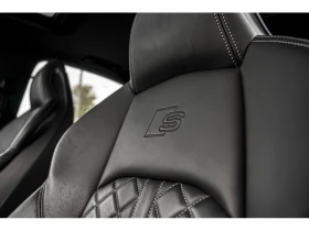 Audi S4 * PROGRESSIV TFSI 3.0 | QUATTRO | BSM | NAVI | SUN - 27150 € / 53100.78 лв. - 84921670 11 | Car24.bg Audi S4 * PROGRESSIV TFSI 3.0 | QUATTRO | BSM | NAVI | SUN - 27150 € / 53100.78 лв. - 84921670 11