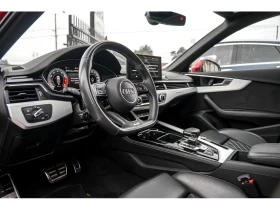 Audi S4 * PROGRESSIV TFSI 3.0 | QUATTRO | BSM | NAVI | SUN - 27150 € / 53100.78 лв. - 84921670 8 | Car24.bg Audi S4 * PROGRESSIV TFSI 3.0 | QUATTRO | BSM | NAVI | SUN - 27150 € / 53100.78 лв. - 84921670 8