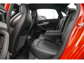Audi S4 * PROGRESSIV TFSI 3.0 | QUATTRO | BSM | NAVI | SUN - 27150 € / 53100.78 лв. - 84921670 15 | Car24.bg Audi S4 * PROGRESSIV TFSI 3.0 | QUATTRO | BSM | NAVI | SUN - 27150 € / 53100.78 лв. - 84921670 15