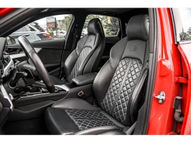 Audi S4 * PROGRESSIV TFSI 3.0 | QUATTRO | BSM | NAVI | SUN - 27150 € / 53100.78 лв. - 84921670 7 | Car24.bg Audi S4 * PROGRESSIV TFSI 3.0 | QUATTRO | BSM | NAVI | SUN - 27150 € / 53100.78 лв. - 84921670 7