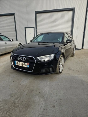 Audi A3 2.0tdi - 12700 € / 24839.04 лв. - 80803377 3 | Car24.bg Audi A3 2.0tdi - 12700 € / 24839.04 лв. - 80803377 3