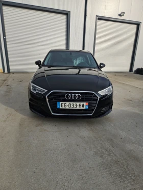 Audi A3 2.0tdi - 12700 € / 24839.04 лв. - 80803377 2 | Car24.bg Audi A3 2.0tdi - 12700 € / 24839.04 лв. - 80803377 2