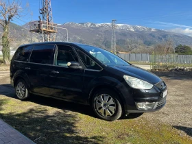 Ford Galaxy - 4400 € / 8605.65 лв. - 41611513 3 | Car24.bg Ford Galaxy - 4400 € / 8605.65 лв. - 41611513 3