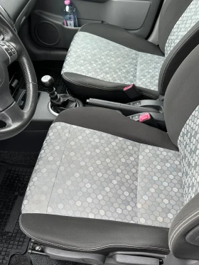 Suzuki SX4 - 4200 € / 8214.49 лв. - 73246740 6 | Car24.bg Suzuki SX4 - 4200 € / 8214.49 лв. - 73246740 6