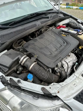 Suzuki SX4 - 4200 € / 8214.49 лв. - 73246740 12 | Car24.bg Suzuki SX4 - 4200 € / 8214.49 лв. - 73246740 12