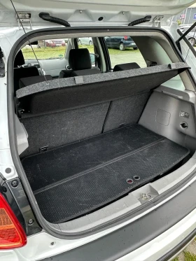 Suzuki SX4 - 4200 € / 8214.49 лв. - 73246740 14 | Car24.bg Suzuki SX4 - 4200 € / 8214.49 лв. - 73246740 14