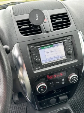 Suzuki SX4 - 4200 € / 8214.49 лв. - 73246740 8 | Car24.bg Suzuki SX4 - 4200 € / 8214.49 лв. - 73246740 8