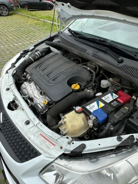 Suzuki SX4 - 4200 € / 8214.49 лв. - 73246740 13 | Car24.bg Suzuki SX4 - 4200 € / 8214.49 лв. - 73246740 13