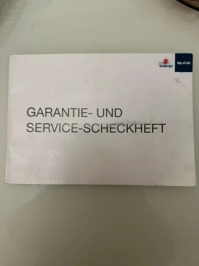 Suzuki SX4 - 4200 € / 8214.49 лв. - 73246740 2 | Car24.bg Suzuki SX4 - 4200 € / 8214.49 лв. - 73246740 2