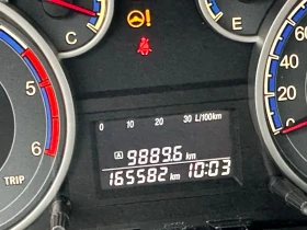 Suzuki SX4 - 4200 € / 8214.49 лв. - 73246740 10 | Car24.bg Suzuki SX4 - 4200 € / 8214.49 лв. - 73246740 10