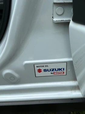 Suzuki SX4 - 4200 € / 8214.49 лв. - 73246740 4 | Car24.bg Suzuki SX4 - 4200 € / 8214.49 лв. - 73246740 4