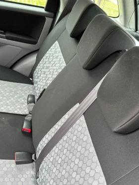 Suzuki SX4 - 4200 € / 8214.49 лв. - 73246740 7 | Car24.bg Suzuki SX4 - 4200 € / 8214.49 лв. - 73246740 7