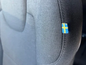 Volvo V60 2.0 B3 Mild-Hybrid - 15900 € / 31097.70 лв. - 97521741 10 | Car24.bg Volvo V60 2.0 B3 Mild-Hybrid - 15900 € / 31097.70 лв. - 97521741 10