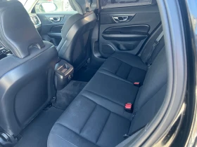 Volvo V60 2.0 B3 Mild-Hybrid - 15900 € / 31097.70 лв. - 97521741 9 | Car24.bg Volvo V60 2.0 B3 Mild-Hybrid - 15900 € / 31097.70 лв. - 97521741 9