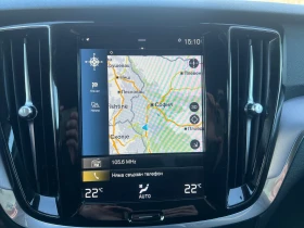 Volvo V60 2.0 B3 Mild-Hybrid - 15900 € / 31097.70 лв. - 97521741 11 | Car24.bg Volvo V60 2.0 B3 Mild-Hybrid - 15900 € / 31097.70 лв. - 97521741 11