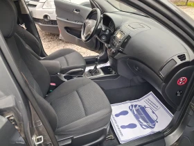 Hyundai I30 1.6 benz* * ХОЛАНДИЯ - 2999 € / 5865.53 лв. - 60229346 10 | Car24.bg Hyundai I30 1.6 benz* * ХОЛАНДИЯ - 2999 € / 5865.53 лв. - 60229346 10