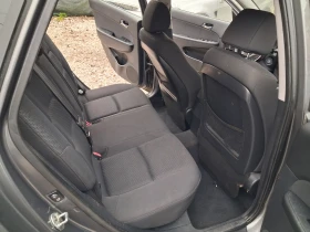 Hyundai I30 1.6 benz* * ХОЛАНДИЯ - 2999 € / 5865.53 лв. - 60229346 12 | Car24.bg Hyundai I30 1.6 benz* * ХОЛАНДИЯ - 2999 € / 5865.53 лв. - 60229346 12