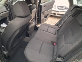 Hyundai I30 1.6 benz* * ХОЛАНДИЯ - 2999 € / 5865.53 лв. - 60229346 11 | Car24.bg Hyundai I30 1.6 benz* * ХОЛАНДИЯ - 2999 € / 5865.53 лв. - 60229346 11