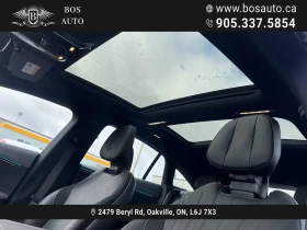 Mercedes-Benz EQS 450 | Auto.bg — изображение 14 Mercedes-Benz EQS 450 | Auto.bg — изображение 14