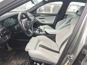 BMW M5 * COMPETITION * CARFAX * 1 СОБСТВЕНИК * - 45900 € / 89772.60 лв. - 47877769 5 | Car24.bg BMW M5 * COMPETITION * CARFAX * 1 СОБСТВЕНИК * - 45900 € / 89772.60 лв. - 47877769 5