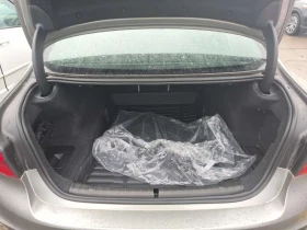 BMW M5 * COMPETITION * CARFAX * 1 СОБСТВЕНИК * - 45900 € / 89772.60 лв. - 47877769 14 | Car24.bg BMW M5 * COMPETITION * CARFAX * 1 СОБСТВЕНИК * - 45900 € / 89772.60 лв. - 47877769 14