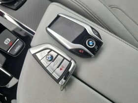 BMW M5 * COMPETITION * CARFAX * 1 СОБСТВЕНИК * - 45900 € / 89772.60 лв. - 47877769 6 | Car24.bg BMW M5 * COMPETITION * CARFAX * 1 СОБСТВЕНИК * - 45900 € / 89772.60 лв. - 47877769 6