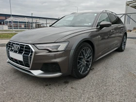 Audi A6 55 TDI Matrix* B&O* Soft Close* Keyless Go* Memory - Car24.bg Audi A6 55 TDI Matrix* B&O* Soft Close* Keyless Go* Memory