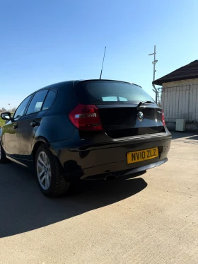 BMW 118 2.0d - Facelift - 1100 € / 2151.41 лв. - 55530657 5 | Car24.bg BMW 118 2.0d - Facelift - 1100 € / 2151.41 лв. - 55530657 5